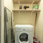 Bilocale In Via Padova 5 - Stazione Milán