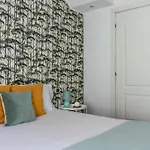 Apartamento Bilocale In Via Padova 5 - Stazione Milán