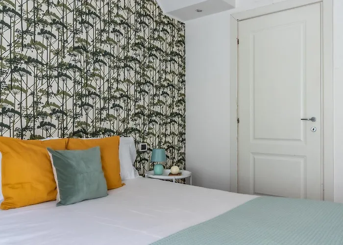 Appartement Bilocale In Via Padova 5 - Stazione Milaan